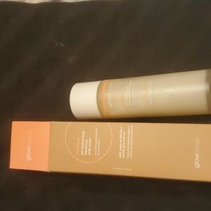 MILKDEW PH BALANCING MOISTURE TONER